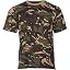 Dpm Camo