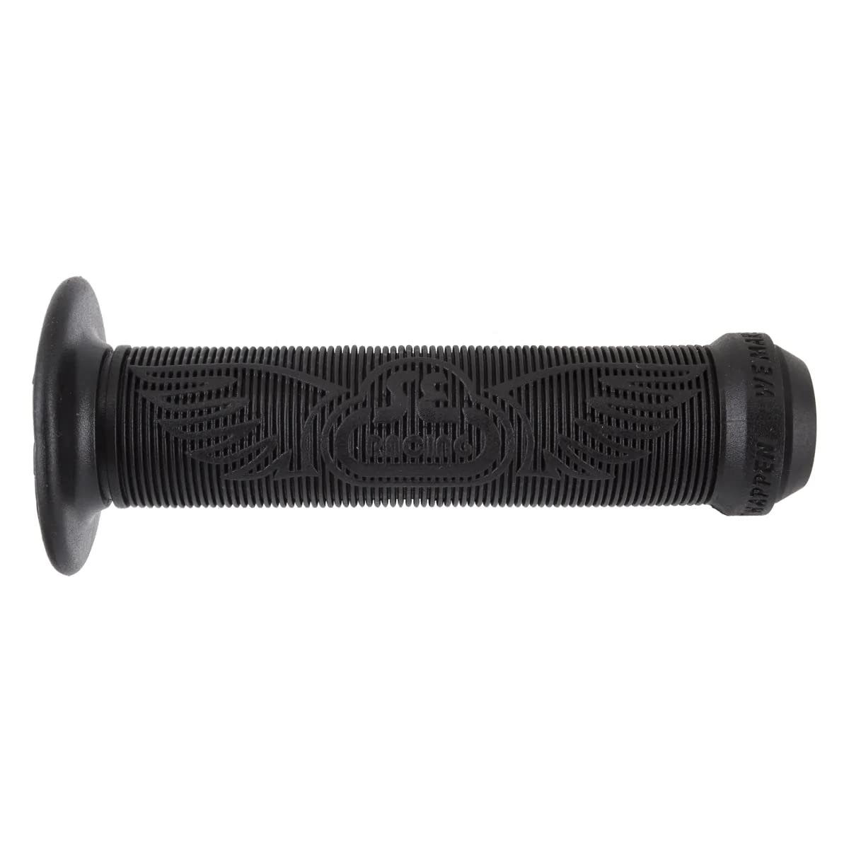 Bikes Wing Grips