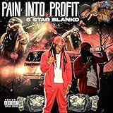 Green Back Ent/500 Gang