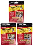 MOSQUITO BITS 8OZ