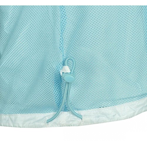 Adidas Argentinien Anthem Track - Giacca da