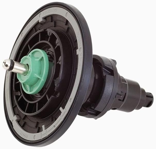 for SLOAN EBV1051A OPT PLUS REP KIT URINAL 3325151 repair part