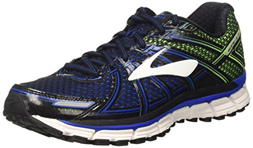 Brooks Men's Adrenaline Gts 17