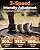 Electric Grill Brush, 3-Speed Cordless Adjust Rotary BBQ Cleaner for Burnt-On Grease on Gas, Charcoal & Smoker Grates, 20kg Max Torque & Heavy-Duty Steel Bristles (Grill Brush)
