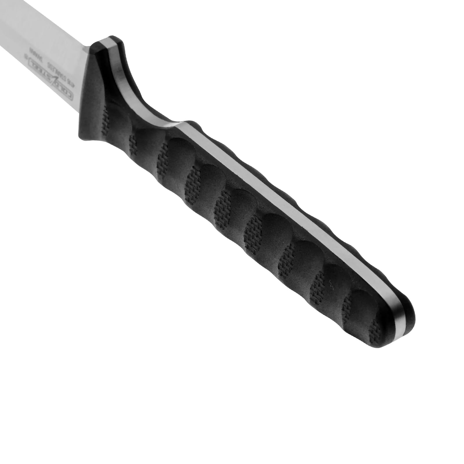 Amazon.com: COLD STEEL Drop Point Spike Durable Lightweight German