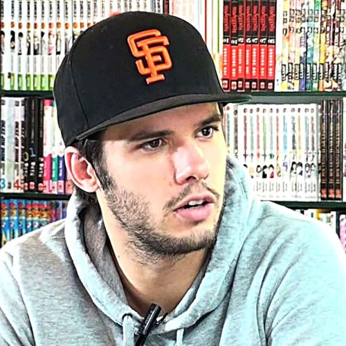 Orelsan "J'ai la d&eacute;cision finale sur tout ce que je fais"