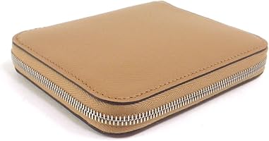 Amazon | [エルメス] ラウンドファスナー 財布 アザップ シルク