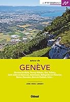 Genève 234402025X Book Cover