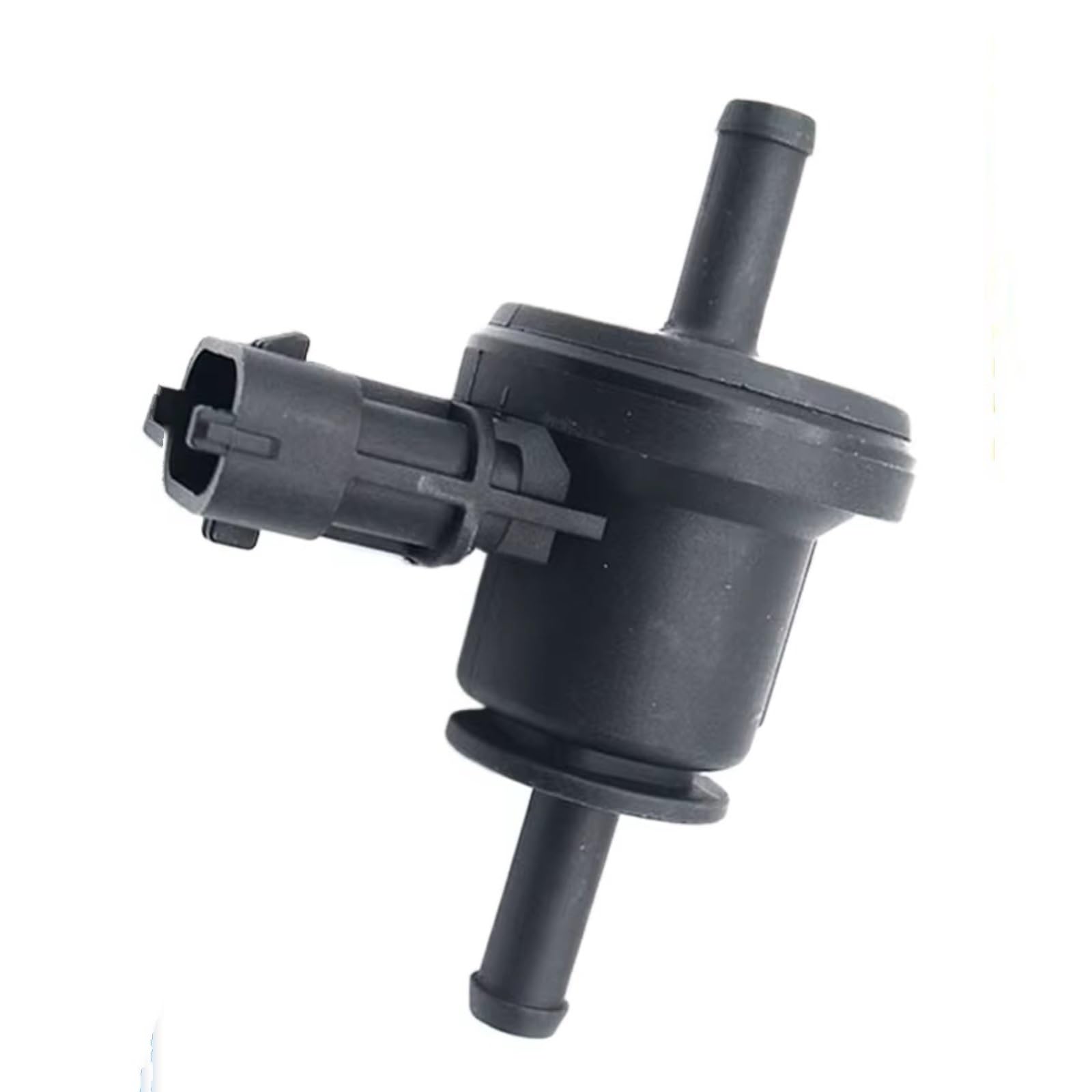 Auto Elettrovalvola Compatibile Con Hyundai Per Equus 1 Pz Automotive Scatola Metallica In Carbonio Valvola Di Spurgo Parti Di Ricambio Accessori 2891026900