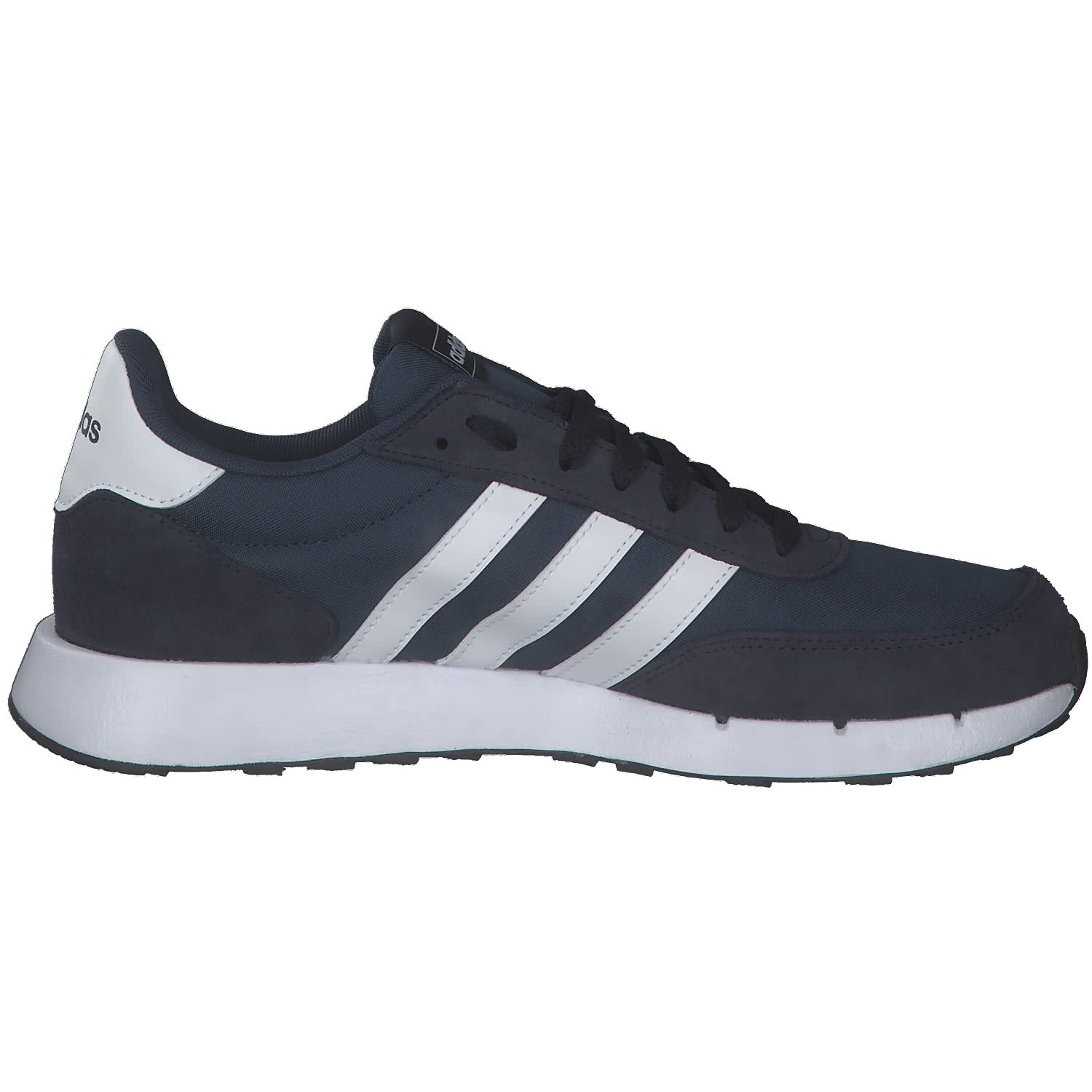 adidas - Run 60s 2.0, Scarpe Running Uomo