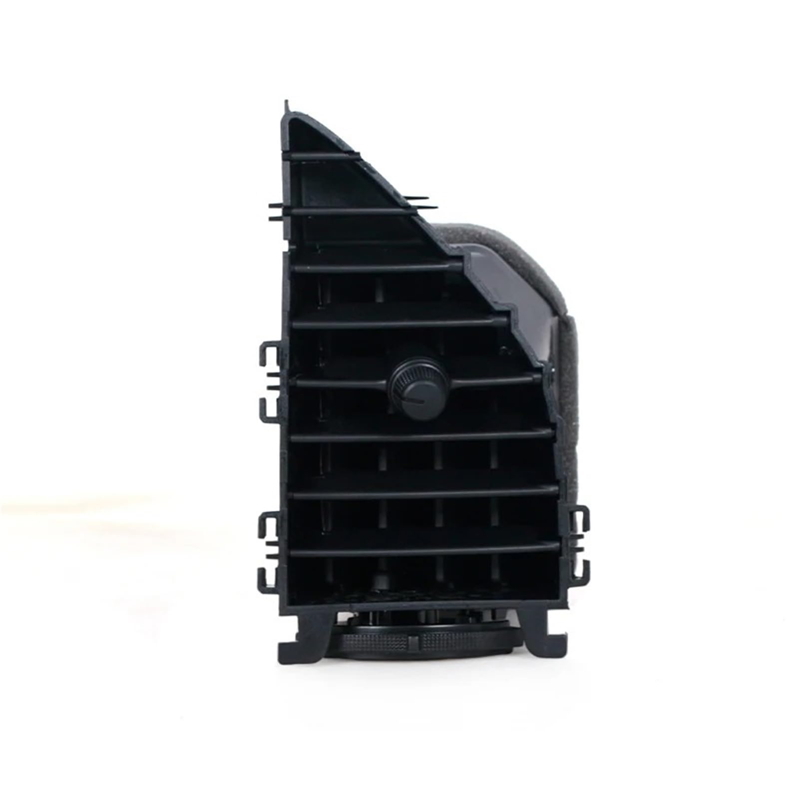 Grille de sortie d'air de climatisation pour réparer aération Vito