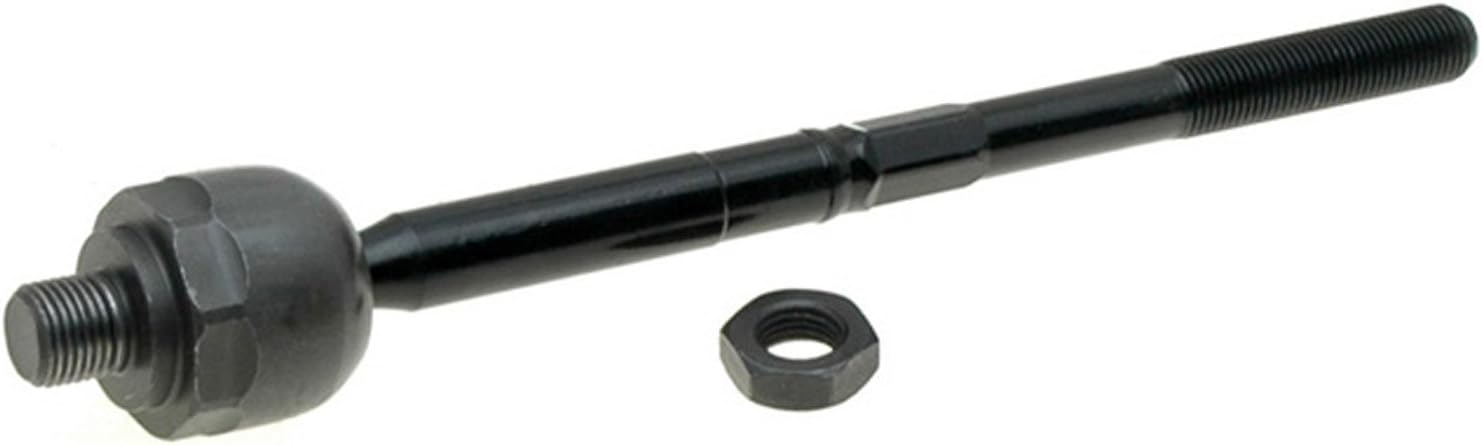 ACDelco Professional 45A1014 (19148603) Inner Steering Tie Rod End