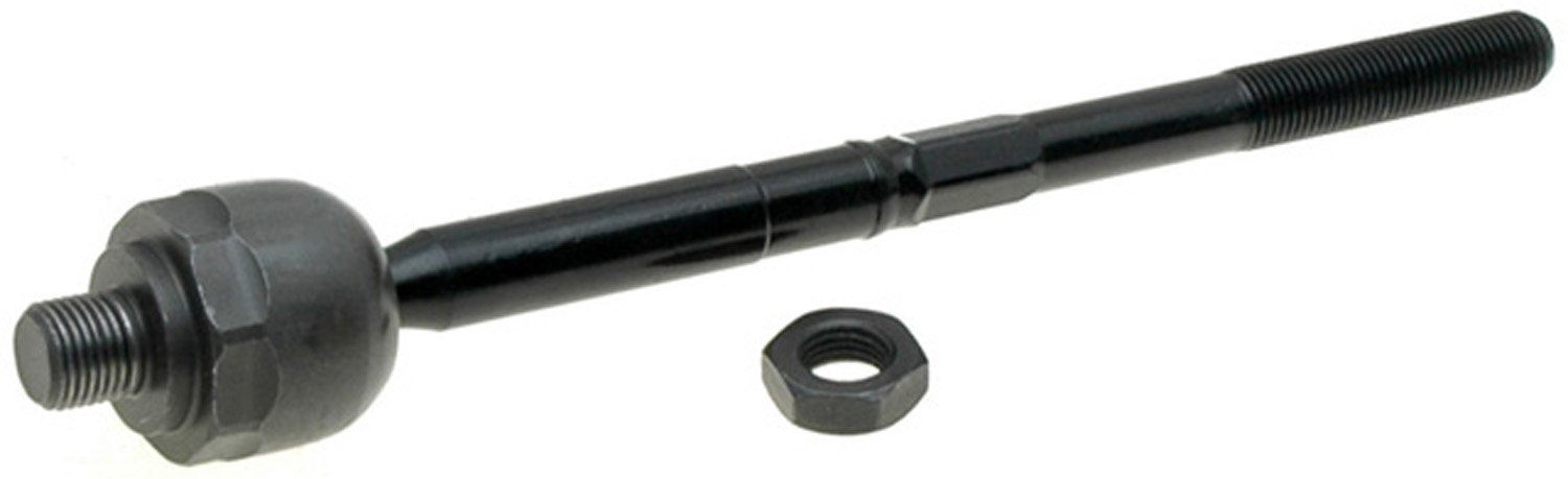 Rotule de direction intérieure ACDelco 45A1014 rotule biellette avant
