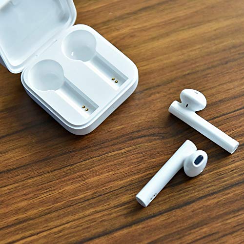 Xiaomi Fone Air 2 SE Tws Bluetooth 5.0, Touch Control