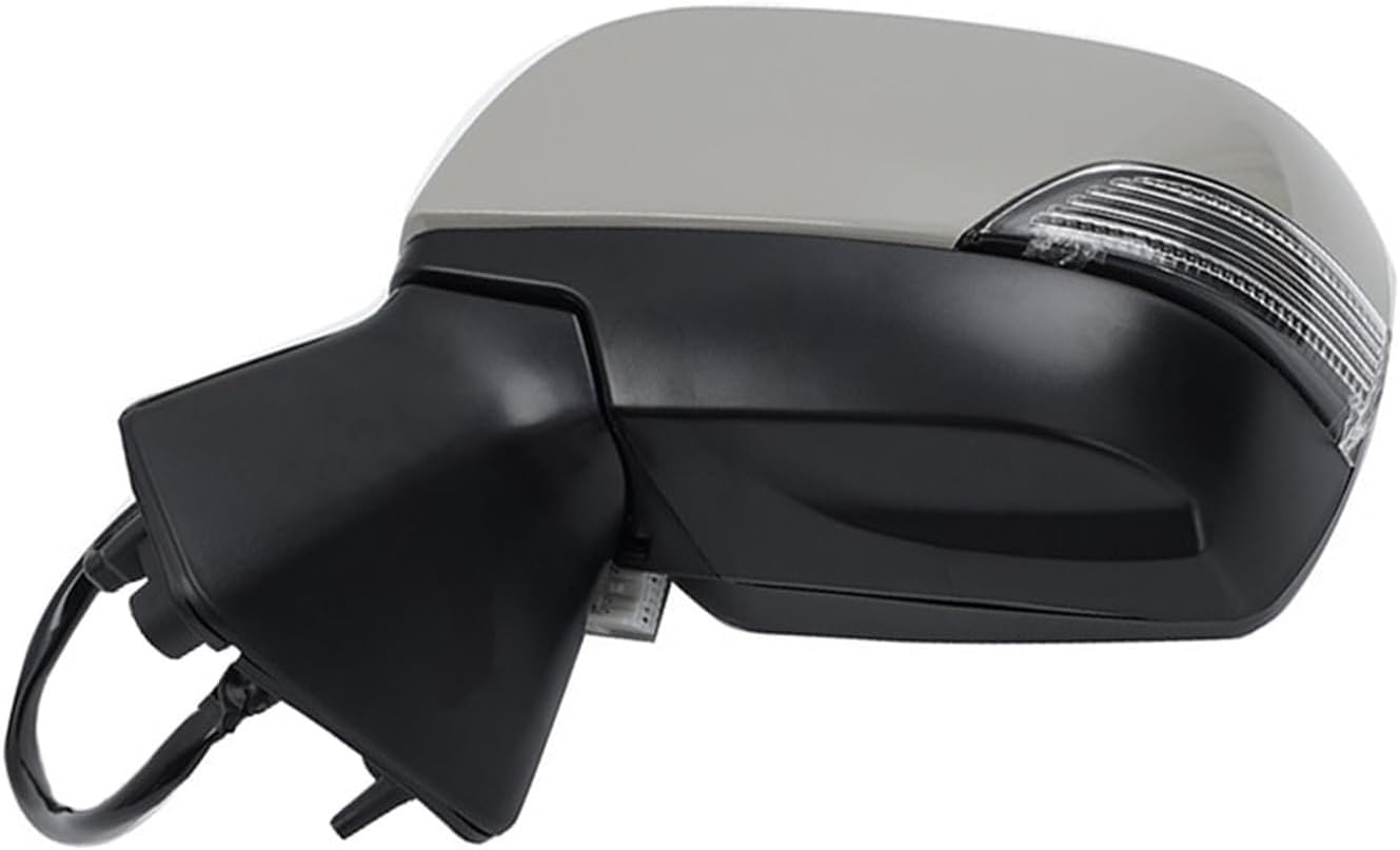 内モンゴル産 カルサイトクォーツ 天然石 レア 置物