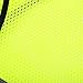 Reflective Vest,High Visibility Safety Vest,Reflector Jackets Safety Clothing for Jogging, Biking, Motorcycle, Walking(Lime)