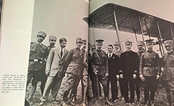 Hardcover Muskets and Mansions the Greenwich Story Book