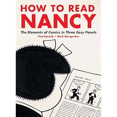 How to Read Nancy