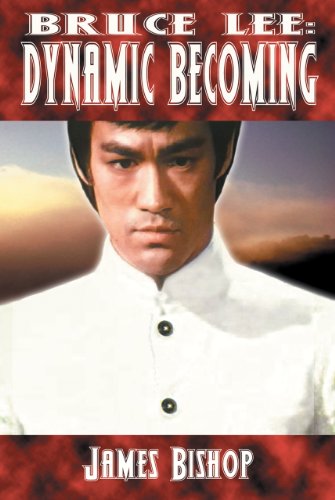 english bruce lee cinema