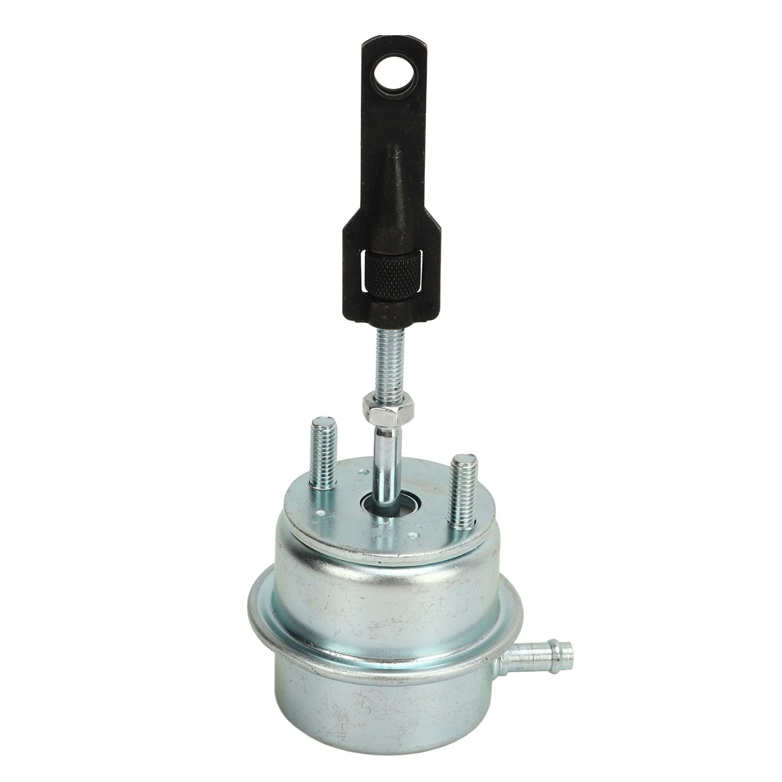 Attuatore Wastegate Turbocompressore Compatibile con II 2.5 TDI TD5, 452239