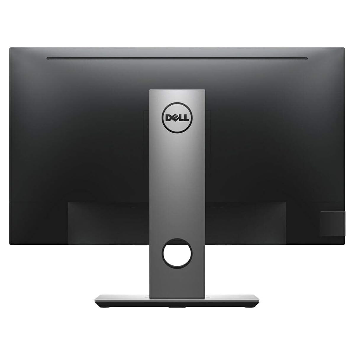 【４台セット】DELL P2217H HDMI 21.5インチ 回転 高さ調節 Amazon.co.jp: 【整備済み品】Dell ディスプレイ モニター 21.5インチ