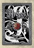  Ardeen, Band 7: Große und kleine Tyrannen