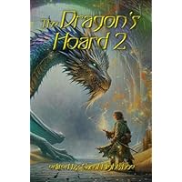 The Dragon's Hoard 2