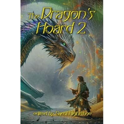 The Dragon's Hoard 2
