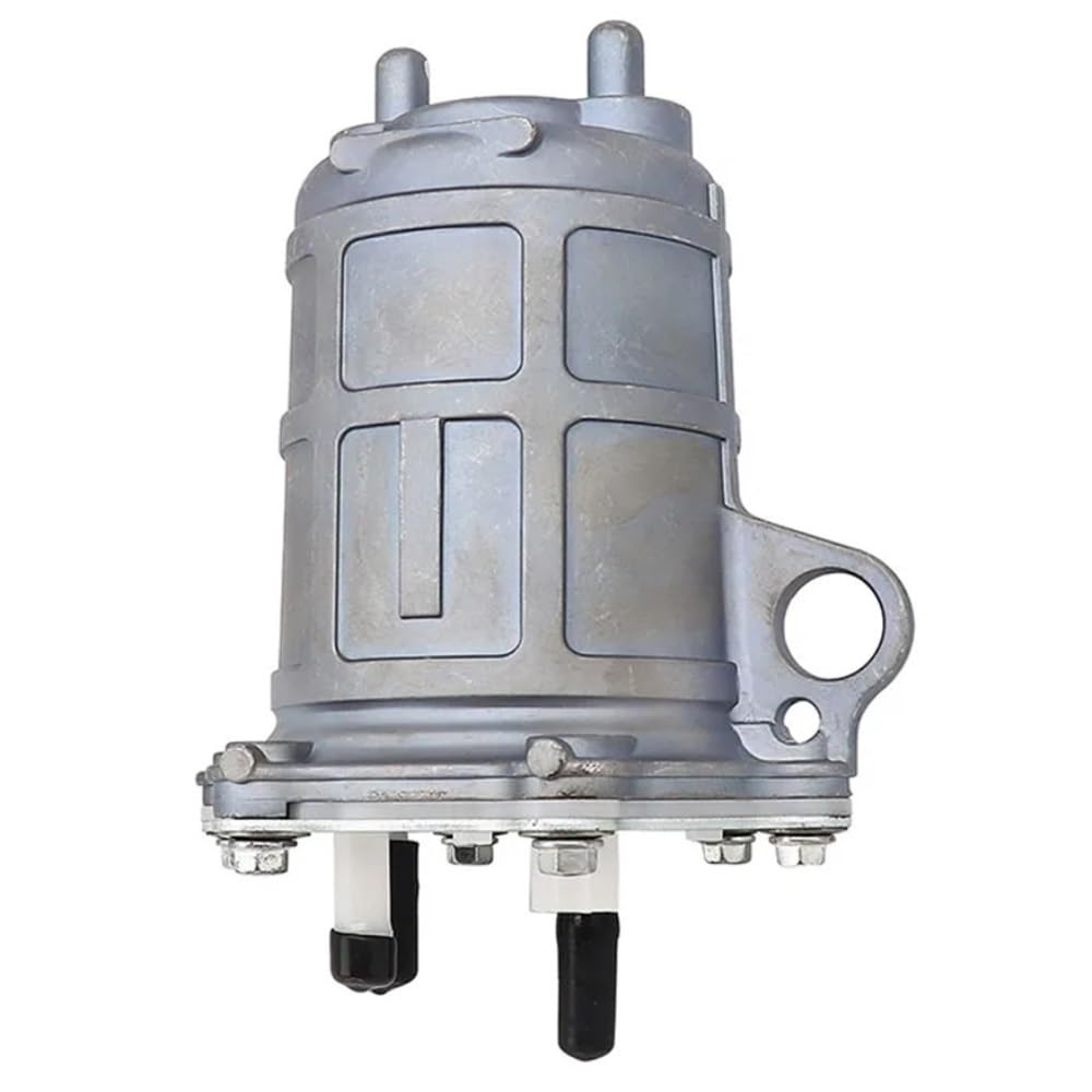 Bomba de combustible 16700-HP5-602 con flujo estable para ATV 3