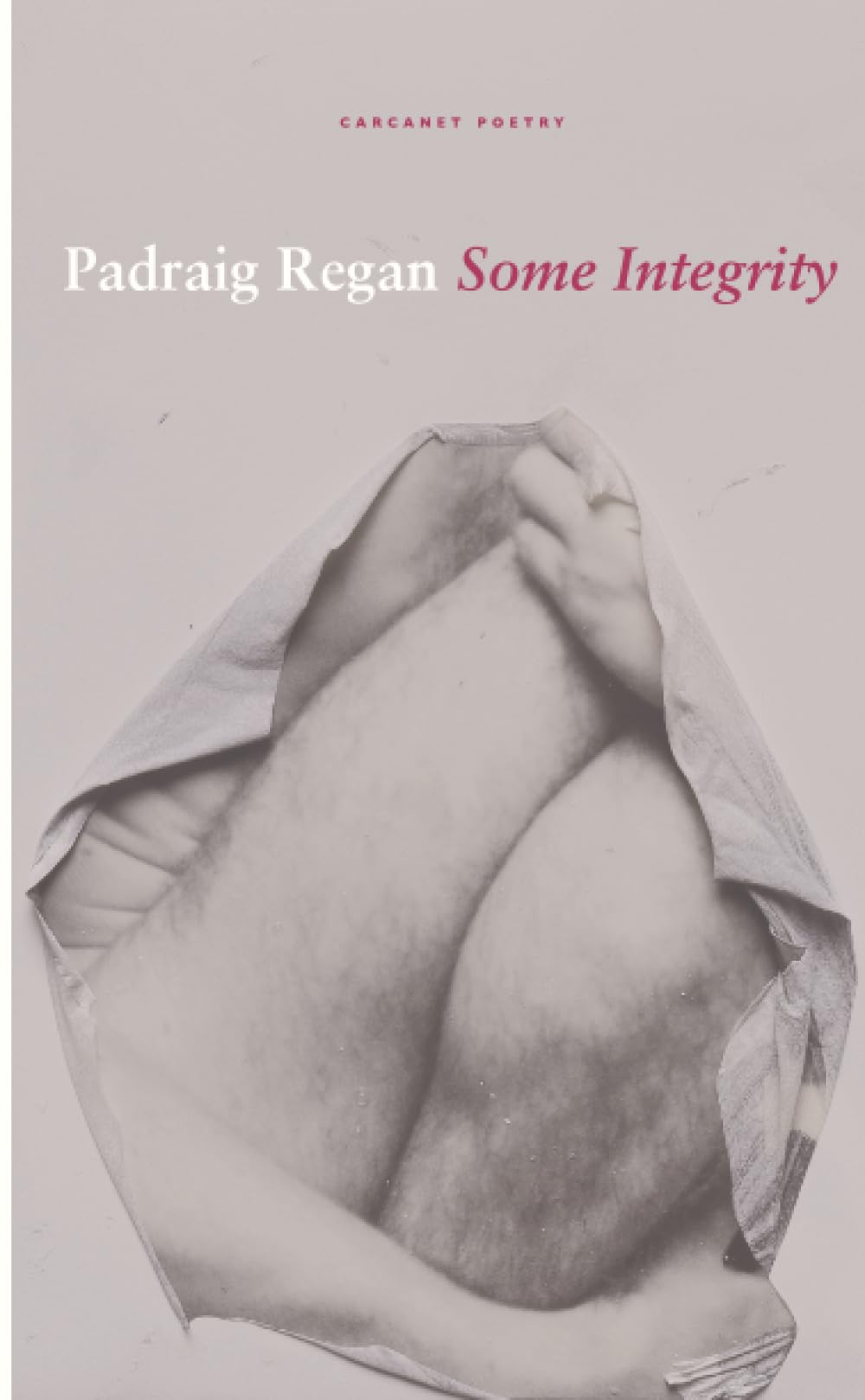 Some Integrity