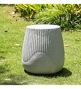 Small manufacture image 35