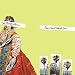 Burn Piano Island Burn [Vinyl]
