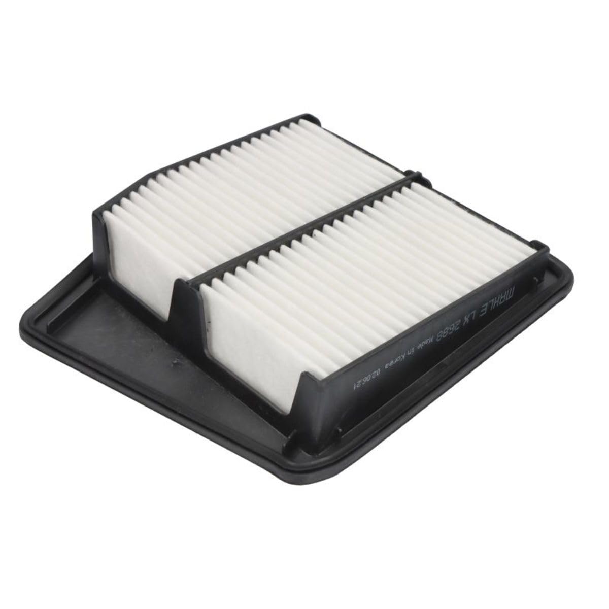 Knecht LX 311 Filtro Motore | Prezzi e Offerte | Patentati