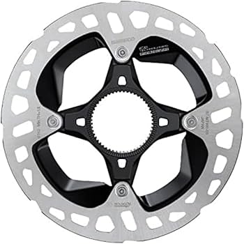 Amazon | シマノ(SHIMANO) ディスクローター RT-MT900 140mm センター Amazon | シマノ(SHIMANO) ディスクローター RT-MT900 140mm センター