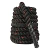 PROIRON 9M /12M Battle Ropes, Battl...
