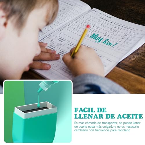 Lista de Sellos Top 10. 12 Imagen adicional