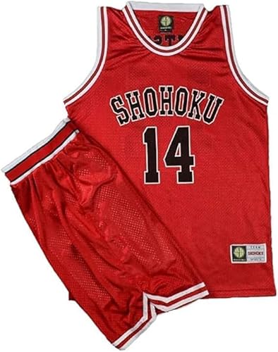 [ߎIC] ÖkZ X_N X_N oXPbg{[ 㒅ƔY{  ؉ԓ 앖 Ԗ؍ O {Ǔc wԍ10 14 7 11 4 8 9g[jO oXPbg{[W[WZbgQ[ RXvߑ (wԍ