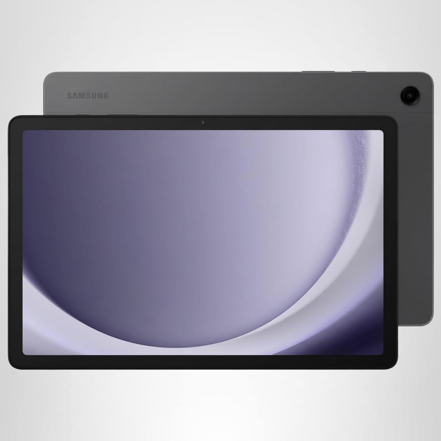 Amazon.com : SAMSUNG Galaxy Tab A9+ 5G 11” 64GB Android Tablet, Wi