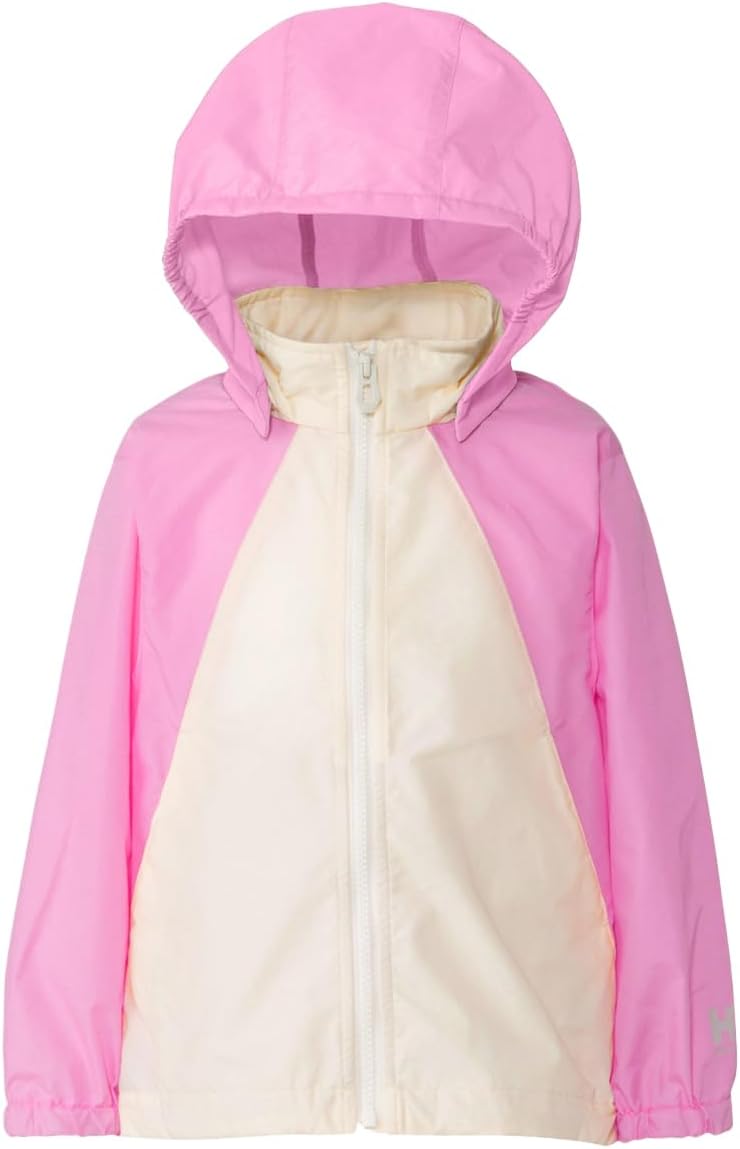 ジャケットキッズ ヴォーゲンジャケット ユニセックス HJ12558ユニセックス子供