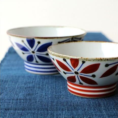 ђq {   aH Lc јq ܉ԕٕvwq [msg6825]