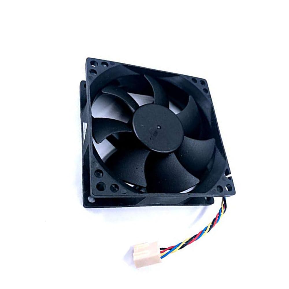 Ventola dissipatore di calore per Dell Inspiron 580 580s XPS