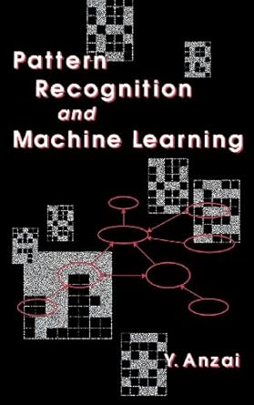 Buy Pattern Recognition and Machine Learning Book Online at Low Prices ...