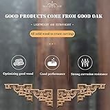 LIANCHEN B0BLSF1Y4G lato 4