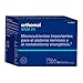 Produktbild Orthomol Vital M 30 Sobres Cobas