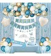 Small manufacture image 13