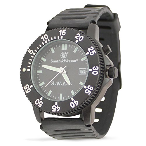 Best Tritium Watch Under 200