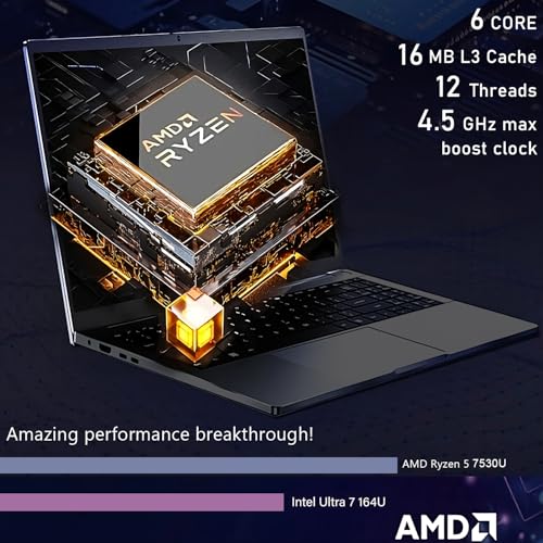 HP ZBook Fury G10 laptop
