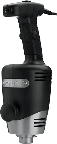 Conair LLC Waring Commercial Inc. (BISS) WSBPP immersion blender
