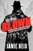 Blown: The Incredible Story of John Goldsmith: Racehorse Trainer, Gambler and Wartime Secret Agent