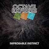 Octave Express